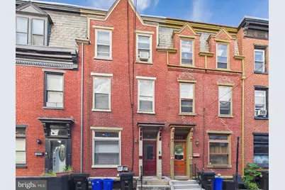 1611 Susquehanna Street, Harrisburg, PA 17102 - Photo 3