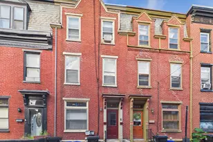 1611 Susquehanna St, Harrisburg, PA 17102 - Photo 3