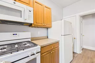 1611 Susquehanna St, Harrisburg, PA 17102 - Photo 13