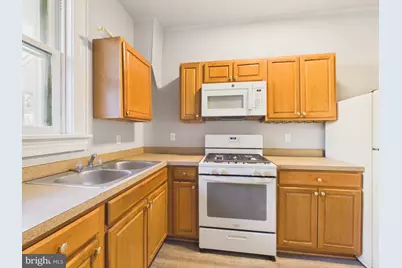 1611 Susquehanna Street, Harrisburg, PA 17102 - Photo 9