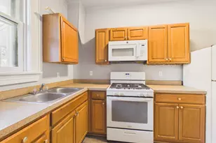 1611 Susquehanna St, Harrisburg, PA 17102 - Photo 9