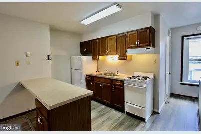 1611 Susquehanna Street, Harrisburg, PA 17102 - Photo 19