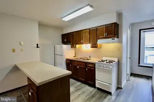 1611 Susquehanna St, Harrisburg, PA 17102 - Photo 19