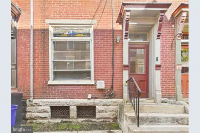 1611 Susquehanna Street, Harrisburg, PA 17102 - Photo 7