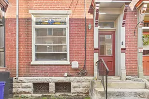 1611 Susquehanna St, Harrisburg, PA 17102 - Photo 7