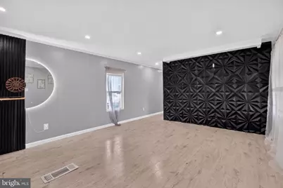 109 Nancy Boulevard, Middletown, PA 17057 - Photo 5