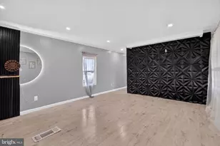109 Nancy Blvd, Middletown, PA 17057 - Photo 5