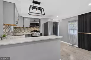 109 Nancy Blvd, Middletown, PA 17057 - Photo 13