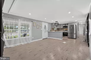 109 Nancy Blvd, Middletown, PA 17057 - Photo 7