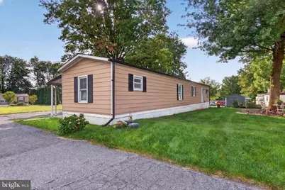 109 Nancy Boulevard, Middletown, PA 17057 - Photo 21