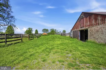 478 Shells Church Road, Grantville, PA 17028 - Photo 47