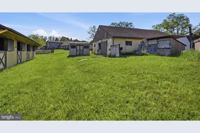 478 Shells Church Road, Grantville, PA 17028 - Photo 67