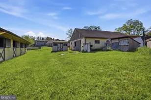 478 Shells Church Rd, Grantville, PA 17028 - Photo 67