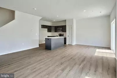 7847 Oak Brook Drive, Harrisburg, PA 17112 - Photo 5
