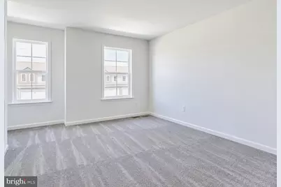 7847 Oak Brook Drive, Harrisburg, PA 17112 - Photo 13