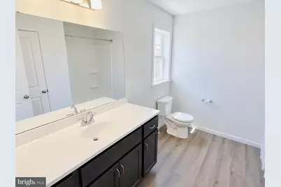 7847 Oak Brook Drive, Harrisburg, PA 17112 - Photo 15