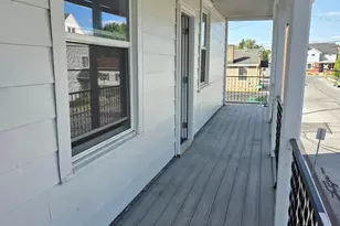 129 Poplar St, Middletown, PA 17057 - Photo 5