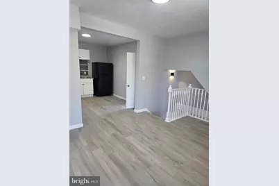 129 Poplar Street, Middletown, PA 17057 - Photo 23