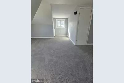 129 Poplar Street, Middletown, PA 17057 - Photo 19