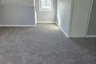 129 Poplar St, Middletown, PA 17057 - Photo 19