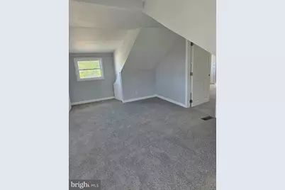 129 Poplar Street, Middletown, PA 17057 - Photo 11