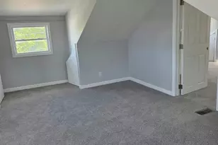 129 Poplar St, Middletown, PA 17057 - Photo 11