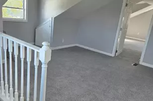 129 Poplar St, Middletown, PA 17057 - Photo 15
