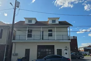 129 Poplar St, Middletown, PA 17057 - Photo 1
