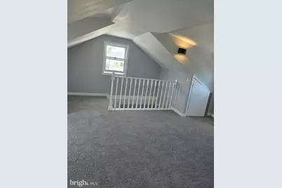 129 Poplar Street, Middletown, PA 17057 - Photo 17