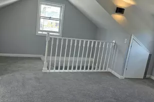 129 Poplar St, Middletown, PA 17057 - Photo 17