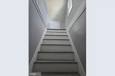 129 Poplar Street, Middletown, PA 17057 - Photo 9