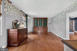 630 N 2nd St, Lykens, PA 17048 - Photo 7