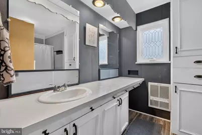 630 N 2nd Street, Lykens, PA 17048 - Photo 21
