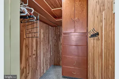 630 N 2nd Street, Lykens, PA 17048 - Photo 25