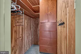 630 N 2nd St, Lykens, PA 17048 - Photo 25