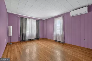 630 N 2nd St, Lykens, PA 17048 - Photo 23
