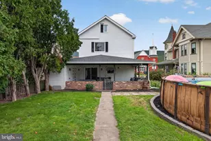 630 N 2nd St, Lykens, PA 17048 - Photo 37