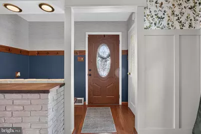 630 N 2nd Street, Lykens, PA 17048 - Photo 5