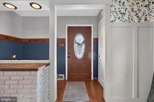 630 N 2nd St, Lykens, PA 17048 - Photo 5