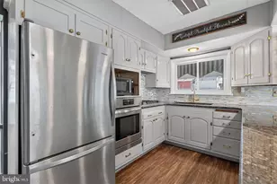 630 N 2nd St, Lykens, PA 17048 - Photo 13