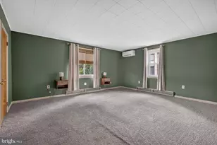 630 N 2nd St, Lykens, PA 17048 - Photo 19