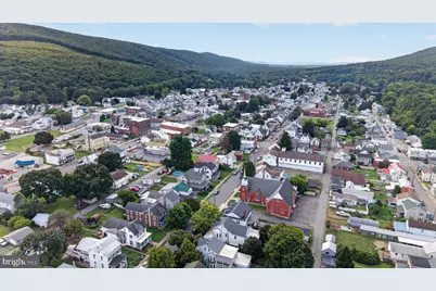 630 N 2nd Street, Lykens, PA 17048 - Photo 49