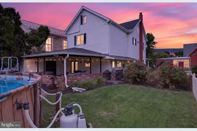 630 N 2nd Street, Lykens, PA 17048 - Photo 35