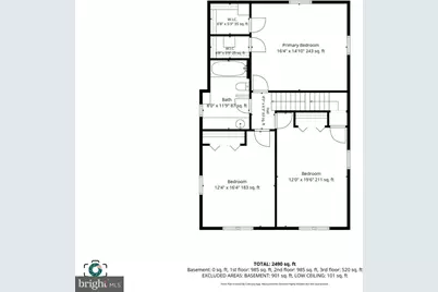 630 N 2nd Street, Lykens, PA 17048 - Photo 55