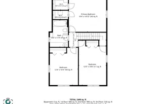 630 N 2nd St, Lykens, PA 17048 - Photo 55