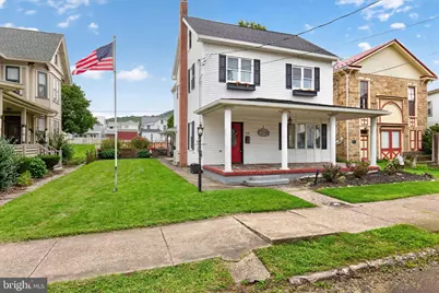 630 N 2nd Street, Lykens, PA 17048 - Photo 3