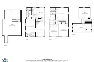 630 N 2nd St, Lykens, PA 17048 - Photo 57