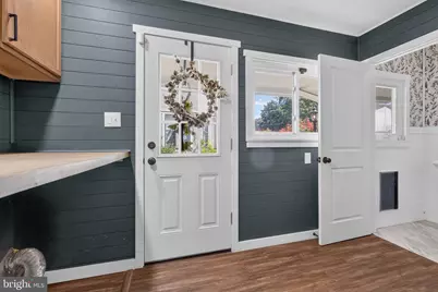 630 N 2nd Street, Lykens, PA 17048 - Photo 15