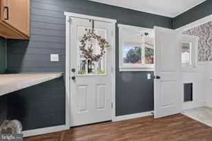 630 N 2nd St, Lykens, PA 17048 - Photo 15