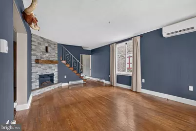 630 N 2nd Street, Lykens, PA 17048 - Photo 9